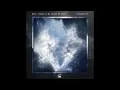 Matt Tondut & We Dream Of Eden - Cloudburst