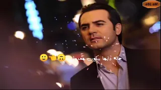 ويا بخته اللي يسيبها على الله صباحكم هادئ ويومكم سعيد ان شاء الله  ويا بخته اللي يسيبها على الله صباحكم هادئ ويومكم سعيد ان شاء الله