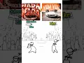 Download Lagu NADA NADA vs VEM VEM🔥Which Funk do you like Most or Both🤔#funk #shorts #trending #foryou