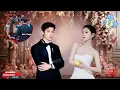 Download Lagu Bai Jingting Confesses His \