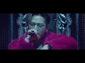 LDH PERFECT YEAR 2020 SPECIAL SHOWCASE RYUJI IMAICHI HIROOMI TOSAKA TEASER