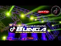 Download Lagu BREAKBEAT BUNGA THOMAS ARYA FULLBASS TERBARU 2025 🎶 DJ TIK TOK TERBARU 2025‼️