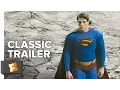 Superman Returns 2006 Teaser - Superhero Movie
