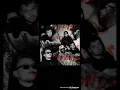 Diamonds - Martin Garrix, Julian Jordan & Tinie  vs Forbidden Voices - Martin Garrix [C-S Mashup]