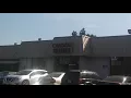 CARSON Buffet my birt ay 34th