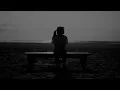 Hans Zimmer - Pearl Harbor Var. 2 (Soft Felt Piano Version)