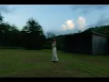Download Lagu Anna Hamilton - Collarbones (Official Music Video)