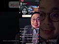 Download Lagu SPEKER DEWAN PARLIMEN BERAT SEBELAH ?? RAKYAT KINI SUDAH MUAK DGN PRO PMX NI 😱😨AP KOMEN KORG ??