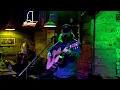 Drayton Farley - American Dream