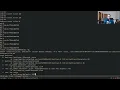 Porting Java s ConcurrentHashMap to Rust part 3