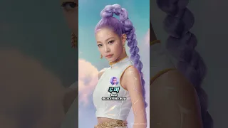 K Pop Demon Hunters Huntrix HUNTR X Live Action Idol Version Ai Kpopdemonhunters Netflix 