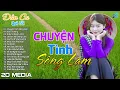 Download Lagu CHUYỆN TÌNH SÔNG LAM - Nhạc Dân Ca Xứ Nghệ Mới Ra Lò Nghe Cực Hay, Nhạc Sống Thôn Quê Gái Xinh 2025