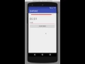 Timer Control