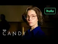 Candy Teaser Hulu