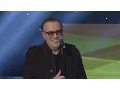 Download Lagu Gabriel Cotabiţă - Noapte albastră (Premiile Muzicale Radio România 2016)