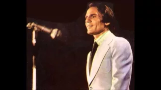 عبد الحليم حافظ نبتدي منين الحكاية أغنية رائعة كاملة Abdel Halim Nebtidi Mini El Hikaya 