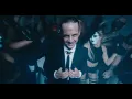 WesGhost - DOOMED (OFFICIAL MUSIC VIDEO)