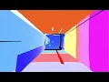 「scope」motion video