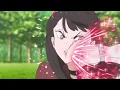 Download Lagu Anime Fight AMV-Shootin Stars NCS
