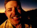 Fire On The Hillside (Official Music Video) - Kameron Marlowe