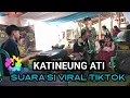 Download Lagu ORANG YANG NYUMBANG LAGU SUARA JUARA katineung ati viral tiktok madoe sound