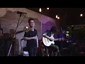 ข้อความ - Pause feat. เอ๊ะ จิรากร