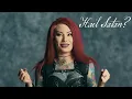 Hail Satan - Exclusive Clip