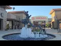 Regal Theatre Fountain in Boise ID 2026 4k