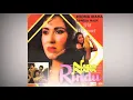 Download Lagu Jera - Riza umami