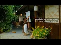 Download Lagu simplicity has its own beauty - /asmr relaxing instrumental music playlist/