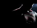 Download Lagu Man of Steel Ultimate Cut
