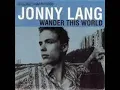 Jonny Lang - Before You Hit the Ground