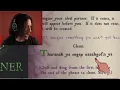 Markiplier perfectly pronounces uaaahgofn ya