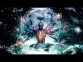Download Lagu Maok - Psychovital