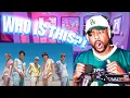 Download Lagu CORTIS (코르티스) 'What You Want' Conceptual Performance Film REACTION