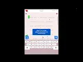 Cryptogram The Solution For Level 174 - Step by Step Word Brain Puzzle