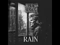 Download Lagu Blue System Rain 2025 #Dieter Bohlen #Modern Talking #Blue System