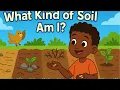 The Parable of the Sower