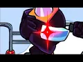I Fixed The Opponent Downscroll Notes Script From Ben s Adventure Mod