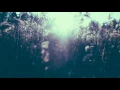 Ost & Kjex - Down River Feat. Hanne Kolstø (Christian Löffler Remix)
