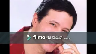 إيمان البحر درويش   عجيب حبك دندنها