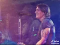 Keith Urban  covers Walter Egan's "Magnet & Steel" with Little Big Town 