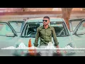 Download Lagu Bidi Jalana (Tur Tone Mix) || Dj Jay PATHRON.FT.Dj Manoj Aafwa || new 2022 ||