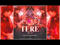 Download Lagu Tere Dware Pe Aayi Baraat Remix Dj Suraj Kewat Official (Dance Mix) Dj Sameer Jbp