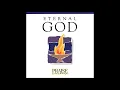 Download Lagu HOSANNA! MUSIC | DON MOEN - ETERNAL GOD - FULL ALBUM 1990