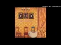 Download Lagu Rida Sita Dewi - Kepadamu - Composer : Helen Yap \u0026 Amran Omar 1999 (CDQ)