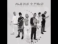 Alexis Y Fido - A Ti Te Encanta (Audio Oficial)