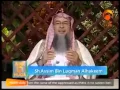 Lagu Who are Sufis? - Assim al hakeem