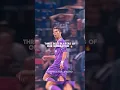 Download Lagu The Destroyer Of World's 🙋🥶🔥 #shorts #football #viral