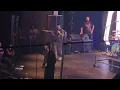 Zero 9:36 (w/ Charlie Scene of Hollywood Undead)- The End (Live) 1/26/26 @ ShipRocked Theatre Stage